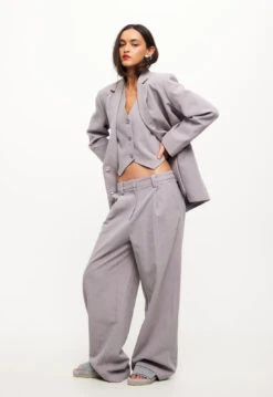 LEO BLAZER - RHODE -Tops To Bottoms Sales LT730 3 2308 RHODE LB488 3 2308 RHODE LC160 12 2308 RHODE 9jpg