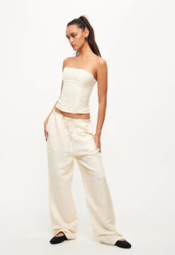 CATALONIA TUBE TOP - OFF WHITE -Tops To Bottoms Sales LT763 2307 OFF WHITE LB514 2307 OFF WHITE 10 ae1ce727000c49a3bc77288c7325a86ajpg ca3118b8 5c21 44da 96b3 732c19c890d6