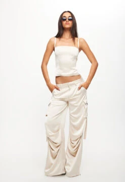 BUTTERFLY CORSET - CREAM -Tops To Bottoms Sales LT793 2 2309 CREAM LB662 2309 CREAM 8jpg