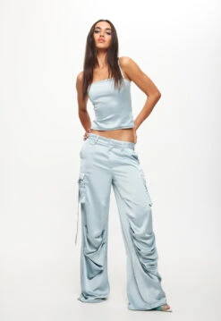 BUTTERFLY CORSET - PALE BLUE -Tops To Bottoms Sales LT793 2 2309 PALE BLUE LB662 2309 PALE BLUE 6 dae1a38c64384cb9b565adba922f48b4jpg 4821d8da c63e 43d2 b113 043cf5f6d7e3