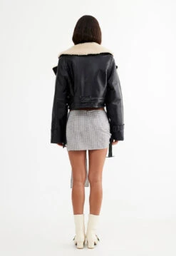 HILLS MINI - VINTAGE BLUE -Tops To Bottoms Sales LT852 2304 LB597 1 2304 BLUE DENIM LC571 2304 ONYX 11