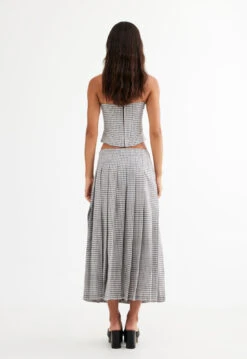 FAME CORSET - VINTAGE BLUE -Tops To Bottoms Sales LT858 2 2304 LB590 2 2304 VINTAGE BLUE 16 097da444 0190 4b0f 980e 41f228ec6d54