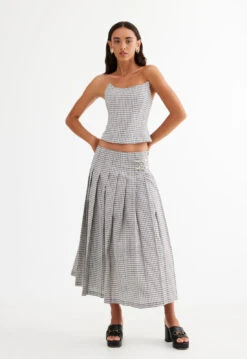 FAME CORSET - VINTAGE BLUE -Tops To Bottoms Sales LT858 2 2304 LB590 2 2304 VINTAGE BLUE 6 99606228 66c6 43f7 be5d 9eca779ef0d7