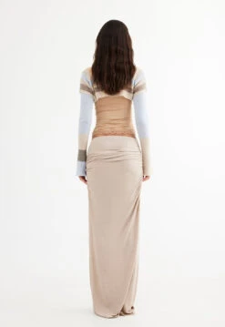 LUCKY KNIT - NEUTRAL -Tops To Bottoms Sales LT862 2304 TAN LT859 2304 NEUTRAL LB598 2304TAUPE 13