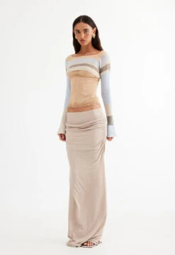 LUCKY KNIT - NEUTRAL -Tops To Bottoms Sales LT862 2304 TAN LT859 2304 NEUTRAL LB598 2304TAUPE 6