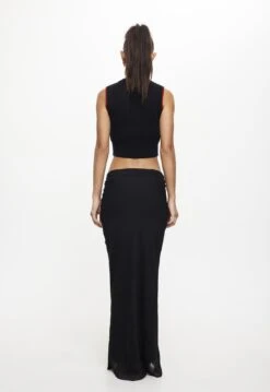 COBAIN VEST - BLACK -Tops To Bottoms Sales LT887 2307 ONYX LB88 538 1 LICORICE 10jpg f94ba1b5 a19d 4e25 81f6 7eb6b654577d