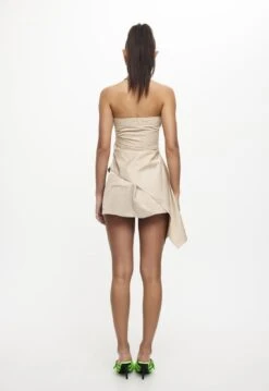 RHODE MINI - TAUPE -Tops To Bottoms Sales LT890 2307 TAUPE LB638 2307 TAUPE 10jpg 4ca5c08a 01ef 4f4e bd68 b24d9abdd8ff