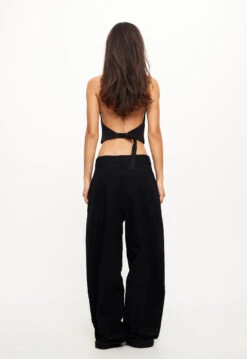 JE SUIS PANT - ONYX -Tops To Bottoms Sales LT905 2308 ONYX LB488 3 2308 ONYX 12jpg 6f92759f b353 4487 985c 9b1d7e457f7a