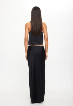 HONEY CAMI - ONYX -Tops To Bottoms Sales LT913 2309 ONYX LB655 2309 ONYX 15jpg