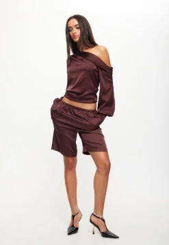 ISLAND CULOTTES - GARNET -Tops To Bottoms Sales LT917 2309 GARNET LB646 2309 GARNET 10 08818389e89c493e9997b2fb02693a8djpg ab655c89 6619 4922 9111 d6d27423e40b
