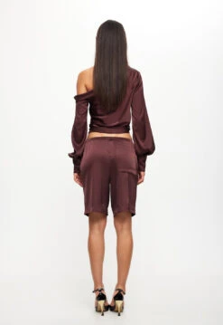 ISLAND CULOTTES - GARNET -Tops To Bottoms Sales LT917 2309 GARNET LB646 2309 GARNET 13 b01d541e8929403891db369533494e85jpg 8d52d8c1 fb98 4414 b5bc 3fad5947c661