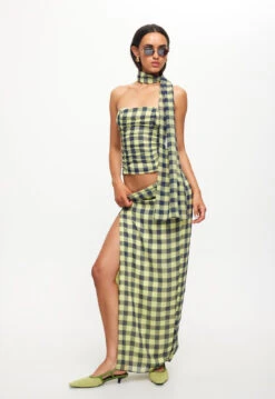 Tops To Bottoms Sales -Tops To Bottoms Sales LT919 1 2309 NAVY CHECK LB655 1 2309 NAVY CHECK 6jpg f2150e91 60fd 4a61 8ef5 e96cf82669cc