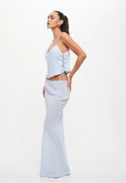 ENDLESS CAMI - PALE BLUE -Tops To Bottoms Sales LT924 2310 LB665 2310 PALE BLUE 12jpg 791395a2 1b32 4d7a 8a35 3d4eb34d8c0d