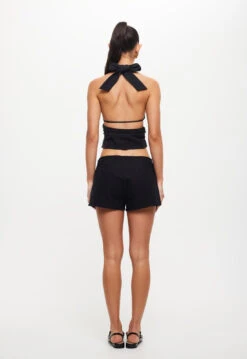 IDYLLIC TOP - ONYX -Tops To Bottoms Sales LT930 2310 LB668 2310 ONYX 17jpg