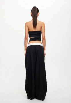 ESSENCE TOP - ONYX -Tops To Bottoms Sales LT931 2310 LB673 2310 ONYX 11 decbcf08f3794c8ab1796c9e1962ab36jpg