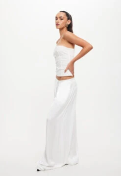 HEAVENLY PANT - PORCELAIN -Tops To Bottoms Sales LT937 1 2310 LB671 2310 PORCELAIN 10 b6df0374f34f444c9353e2cc26139ae7jpg