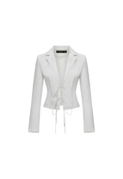 CK TIE TOP - PORCELAIN -Tops To Bottoms Sales Lioness July GM 019jpg 769ed15c 7631 477e 9599 a544e48ee2bf