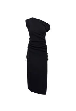 ORIGINAL SIN DRESS - ONYX -Tops To Bottoms Sales Lioness July GM 064jpg 0af91114 3a46 4c5f 8f10 945cd28c5a14