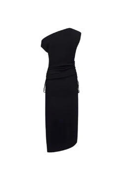 ORIGINAL SIN DRESS - ONYX -Tops To Bottoms Sales Lioness July GM 065jpg cf051082 2fe4 4f29 bbae 4a5876470d44