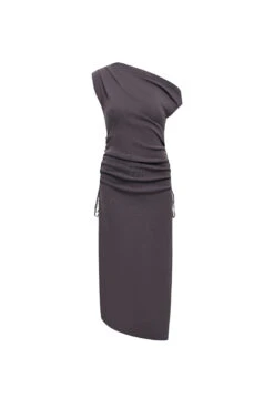 ORIGINAL SIN DRESS - SLATE -Tops To Bottoms Sales Lioness July GM 094 2d039cd8cea04fe2a22763db9d660a3ejpg fe52749c 7a71 4a63 9e2a 45e1bd2cdf81