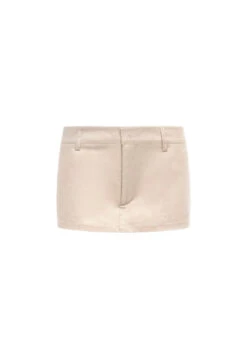 RHODE MINI - TAUPE -Tops To Bottoms Sales Lioness July GM 176 Beigejpg df1a7301 41cb 4d59 a68c 8cab3a093530