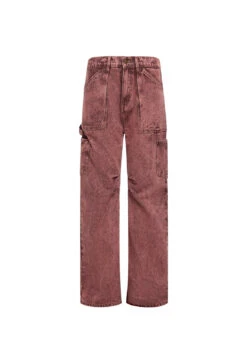 MIAMI VICE - BRONZE WASH -Tops To Bottoms Sales Lioness July GM 182jpg cdfc51e7 7419 482b a2de 1b6457ccb130