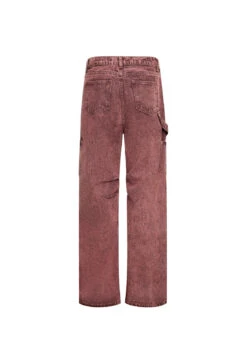 MIAMI VICE - BRONZE WASH -Tops To Bottoms Sales Lioness July GM 184jpg 234f6766 0844 48e7 874c 6f18d8980fca