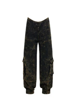 RIOT JEAN - WASHED CHOCOLATE 12 RIOT JEAN - WASHED CHOCOLATE -Tops To Bottoms Sales Lioness July GM 191jpg 59c7683c c373 49f2 8e21 42731eaee6b5