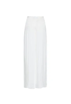 HEAVENLY PANT - PORCELAIN -Tops To Bottoms Sales OCT GHOSTMANNEQUIN 106