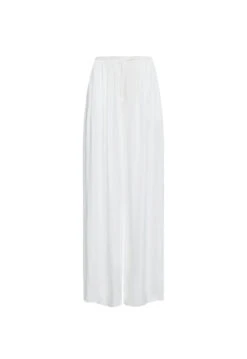 HEAVENLY PANT - PORCELAIN -Tops To Bottoms Sales OCT GHOSTMANNEQUIN 107