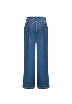 FREEDOM JEANS - BLUE DENIM -Tops To Bottoms Sales OCT GHOSTMANNEQUIN 118 40e4d1ee b286 465e 8bd8 d8510b274b6e