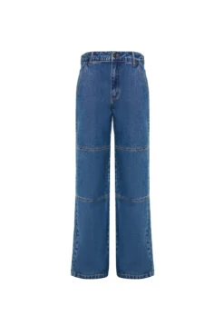 FREEDOM JEANS - BLUE DENIM -Tops To Bottoms Sales OCT GHOSTMANNEQUIN 120 e7308d9a cc2e 4645 968b d9d711877779