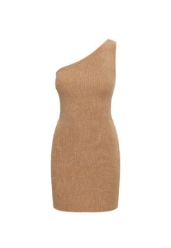 ENIGMATIC MINI - CAMEL -Tops To Bottoms Sales OCT GHOSTMANNEQUIN 147