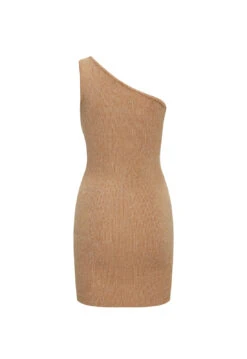 ENIGMATIC MINI - CAMEL -Tops To Bottoms Sales OCT GHOSTMANNEQUIN 148