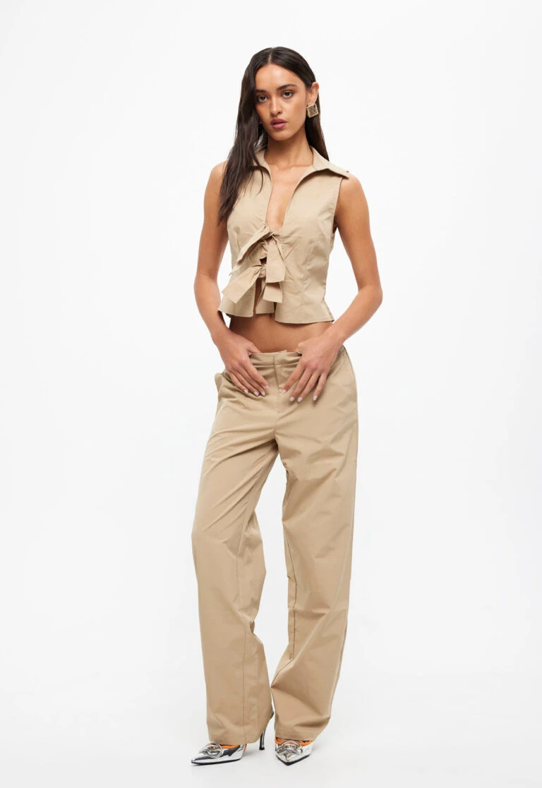 Tops To Bottoms Sales -Tops To Bottoms Sales 15 05 23 LIONESS eCOMM JUNE JUNE 100 61c4c442 b096 4a12 bb11 c14c227c5c71 768x1117 1