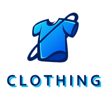 Tops To Bottoms Sales