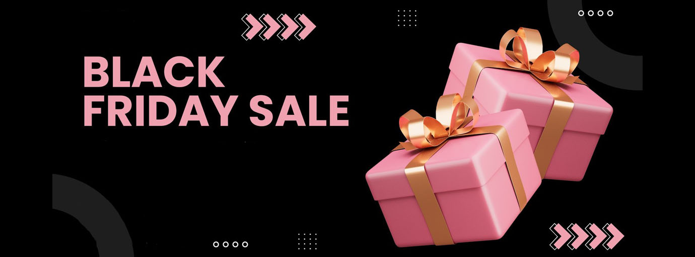 Tops To Bottoms Sales -Tops To Bottoms Sales 180