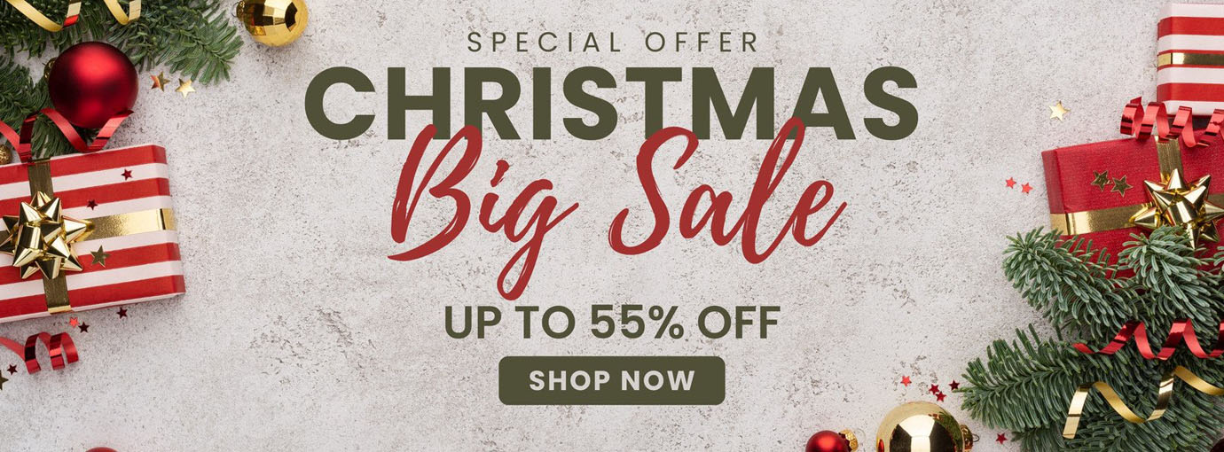 Tops To Bottoms Sales -Tops To Bottoms Sales 99